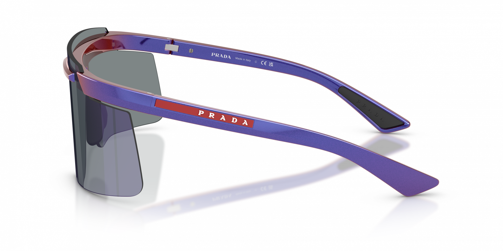 Prada Linea Rossa PS B06S 26H10J  